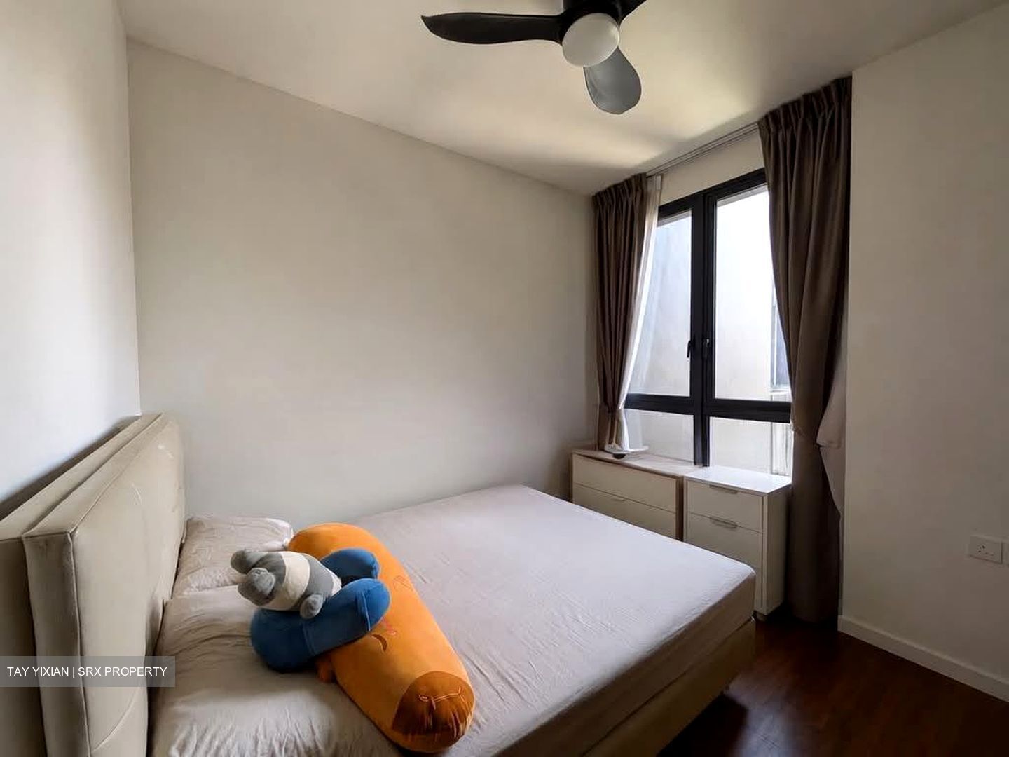 Urban Treasures (D14), Condominium #574497141